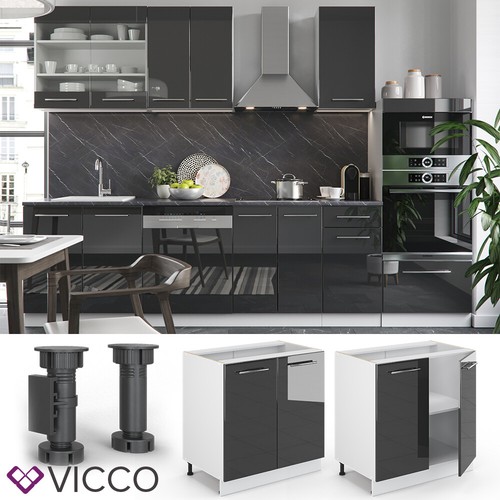 Credenza cucina di - cucina,