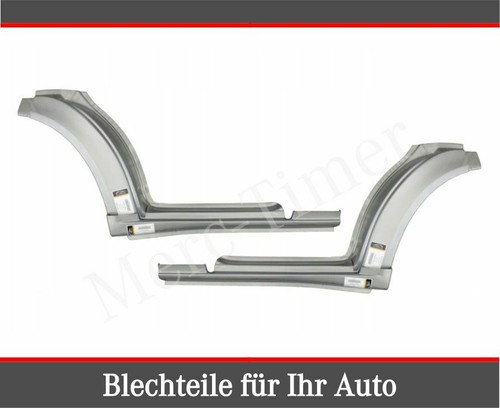Ford transit 2000 - ford, 2000-14