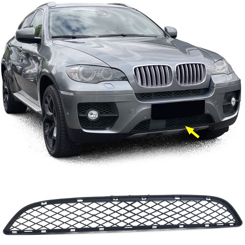 Per bmw e71 14 non - bmw,
