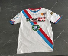 Maglia calcio catania 2018 - calcio,