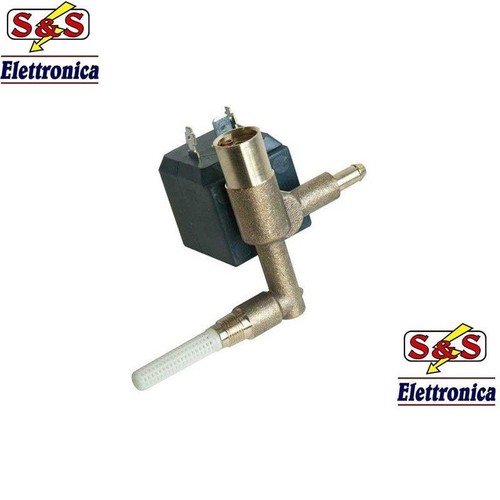 00097843 elettrovalvola - cs-00097843,