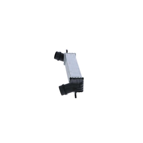Intercooler aria - intercooler,