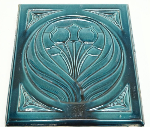 Antica piastra per forno art - antica,