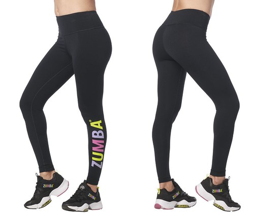 Leggings alla caviglia vita - caviglia, a