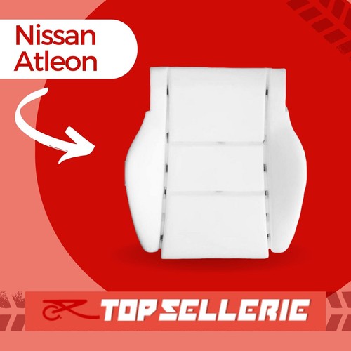 Gommapiuma per sedili
