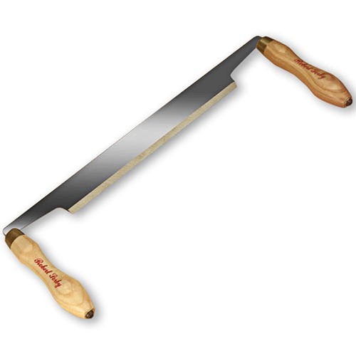 Coltello disegno dritto - coltello, da