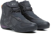 Scarpe stivali donna - scarpe,