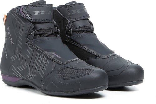 Scarpe stivali donna - scarpe,