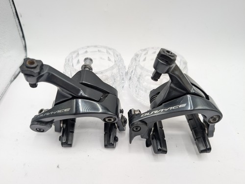 Freni shimano dura ace - freni, dura-ace