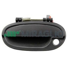 625 miraglio maniglia - 80/625,