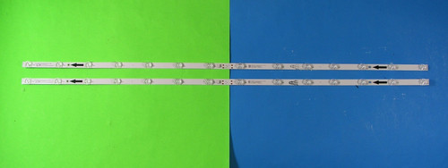 Philips strisce di - philips, 50''