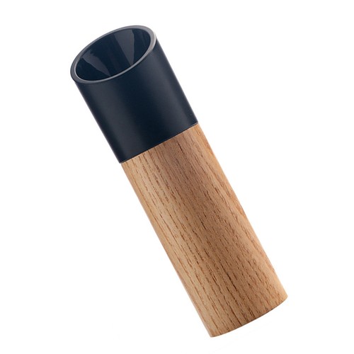 Pepiera macina - 22,