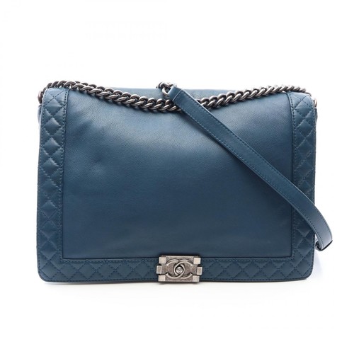 Borsa tracolla chanel - borsa,