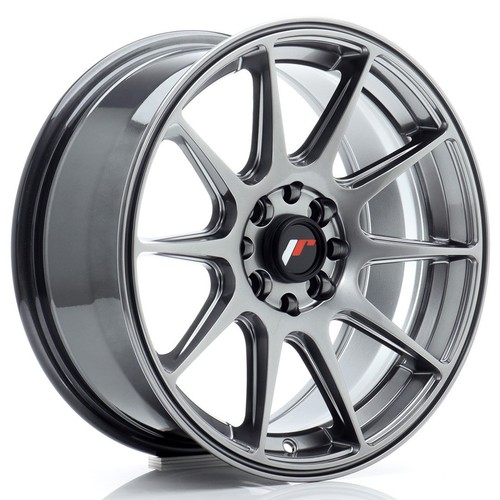 Cerchio lega wheels jr11 - lega,
