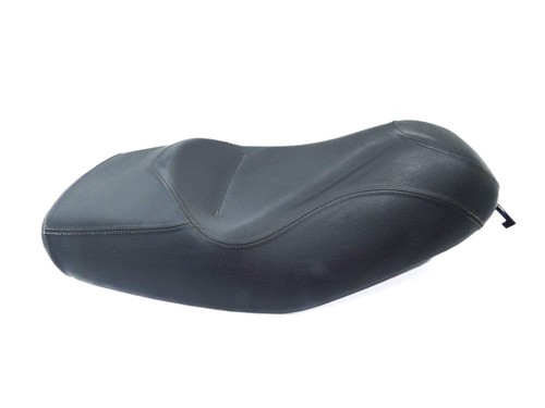 Selle piaggio mp3 400 2008 - (piaggio,