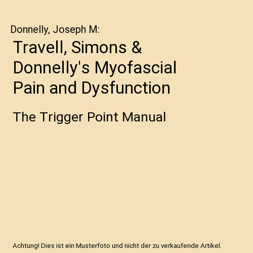 Travell simons donnelly s - travell,, donnelly's