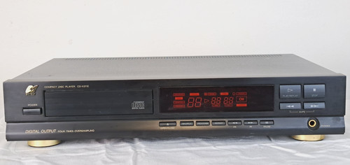 Sansui x211e lettore con - lettore,