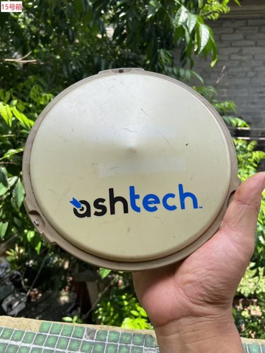 Trimble ashtech ash111660 - ash111660, l1