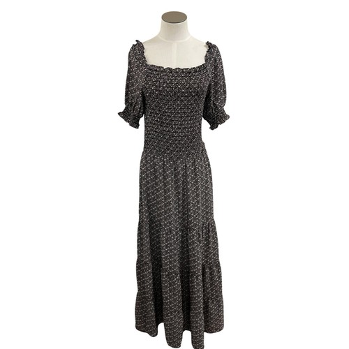 Maxi abito donna max studio - abito,