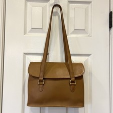 Borsa tracolla coach 9808 - a,