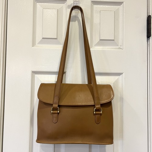 Borsa tracolla coach 9808 - borsa, a
