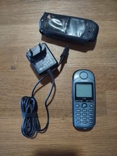 Cellulare siemens s35 - ,