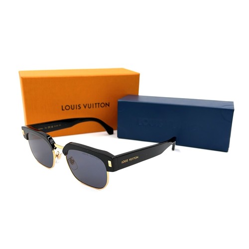 Occhiali sole louis vuitton - occhiali,