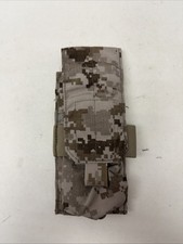 Eagle industries aor1 1x2 56 - aor1, 5.56