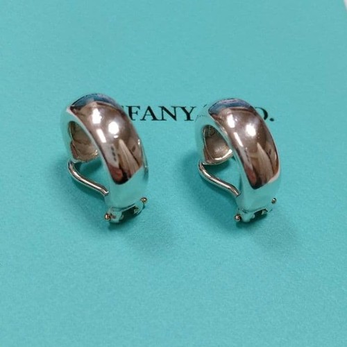 Tiffany orecchini a - tiffany,
