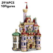 2025 principessa castello - principessa,