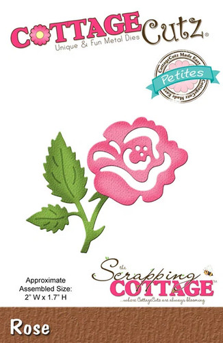 Fustelle big shot sizzix - fustelle,