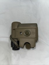Military surefire hl1 - us, hl1-c-tn