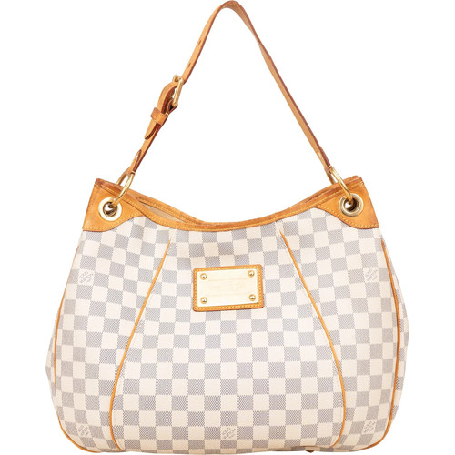Borsa tracolla louis - borsa,