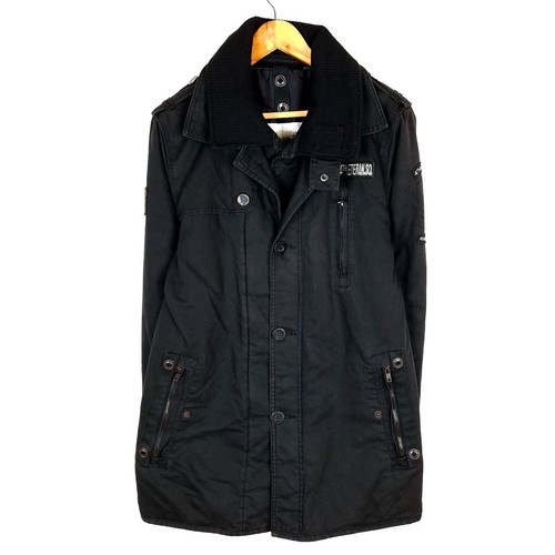 Giacca militare donna - , khujo