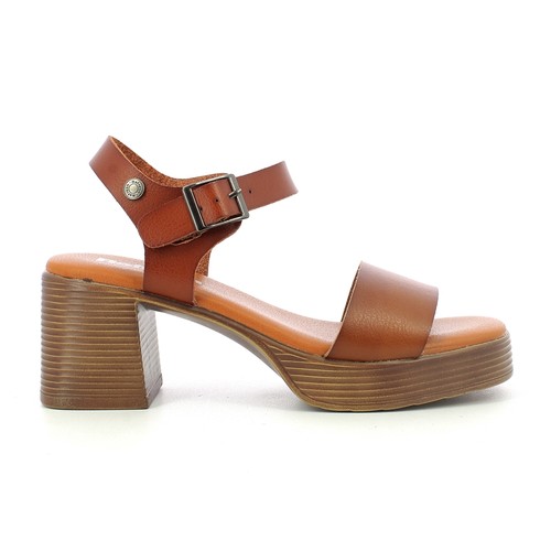 Sandali donna refresh cod - refresh,