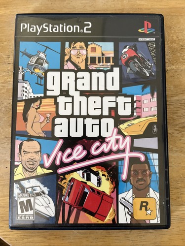 Grand theft auto - grand, city