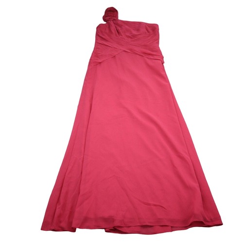Abito sposa david donna - da, 12