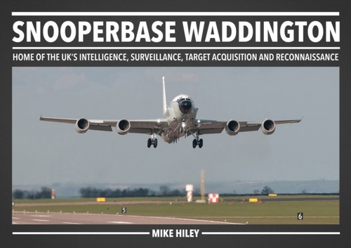 Snooperbase waddington - snooperbase, by