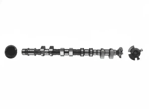 Albero camme t4017 motive - camme,