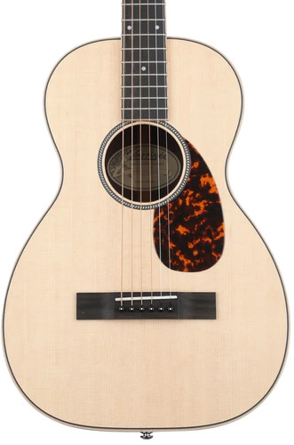 Larrivee 03r rosewood - larrivee,