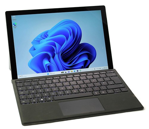 Microsoft surface pro - pro, 7+