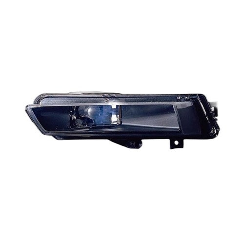 Fendinebbia destro bmw - dx,