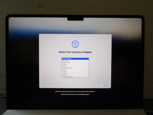 Apple macbook air a2681 - apple, a2681-