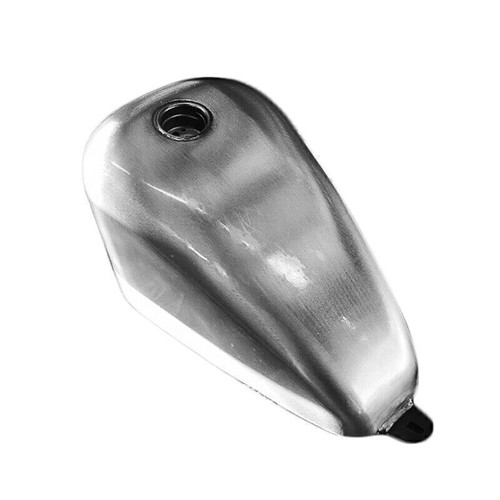 Serbatoio carburante moto - 1x,