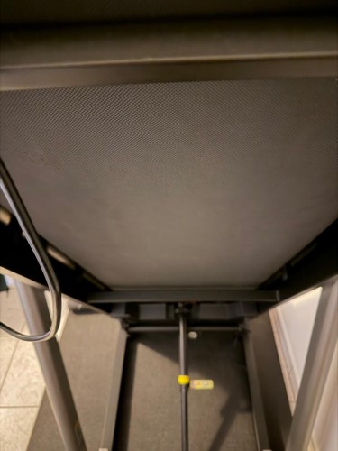 Domyos ts20a tapis - ts20a,