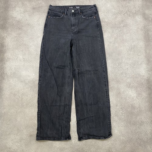 Old navy jeans - old, pantaloni