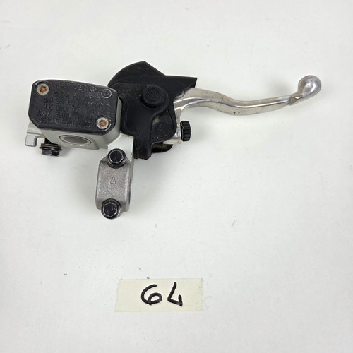 Ktm 125 250 - 450, exc