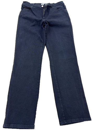 Jeans wrangler uomo - wrangler, navy