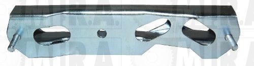 Staffa supporto cambio fiat - supporto,