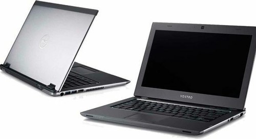 Dell vostro 3360 3317u - vostro, i5-3317u